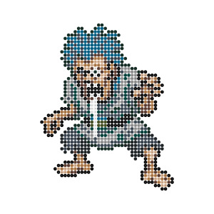 くさったしたい