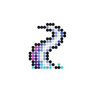 リヴァイアサン