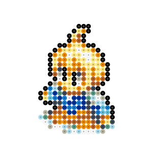 マーシュ・ラディウユ