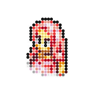 リッツ・マルール