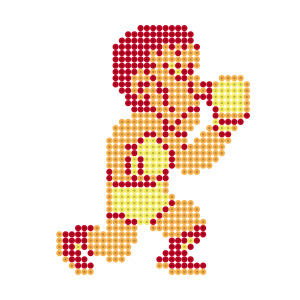 ガイガーブルーザー