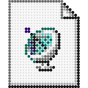 チャンネルファイル