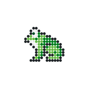 ファリス・シェルヴィッツ