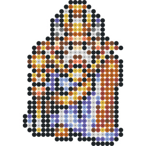 ガルディア33世