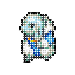 バブズ・スエイン