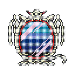 ホーンテッドミラー