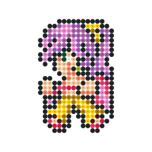 ファリス・シェルヴィッツ