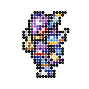 リチャード・ハイウィンド