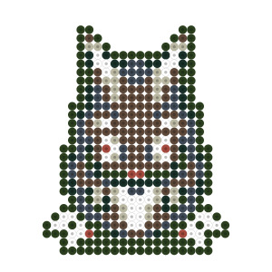 まるまじボンバー