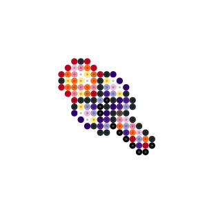 シュガーケーン