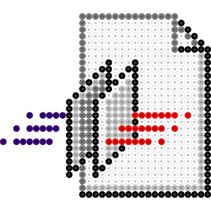 GraphEditファイル