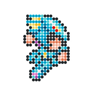 カイン・ハイウインド