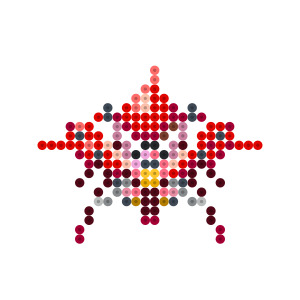 アハヴァ・アジール