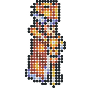 ガルディア21世