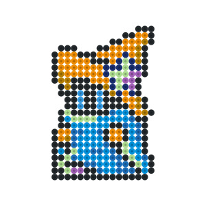 クルル・マイア・バルデシオン