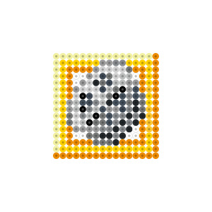 ムービーメーカー