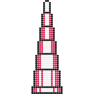 ニードルプレス