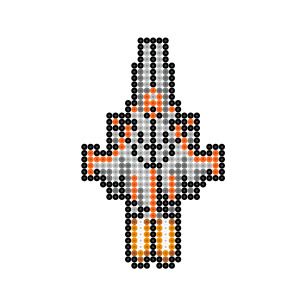 ビッグバイパー