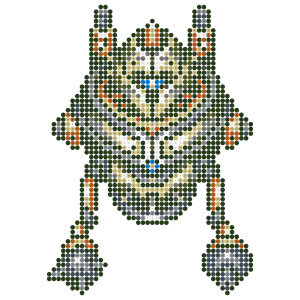 ルインゴーレム