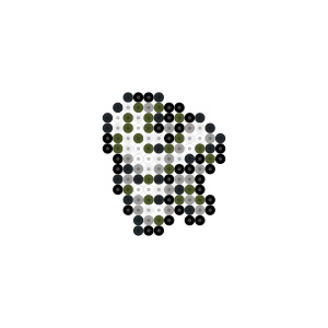 チェインメイル