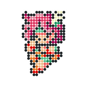 レナ・シャルロット・タイクーン