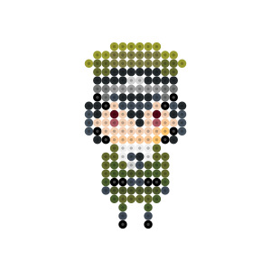 ユーリ・ブライア