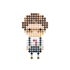 フランキー・フランクリン