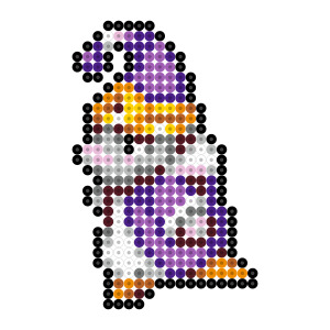 エゼル・バルビエ