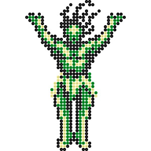 ウイウイジャンボ