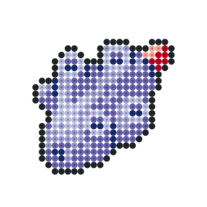 てんかいのふえ