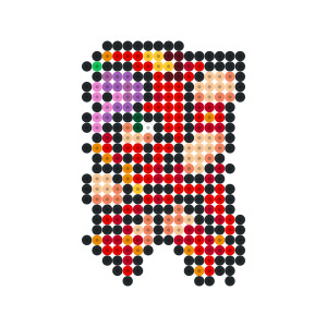 ファリス・シェルヴィッツ