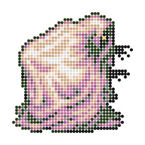 スカルミリョーネ1