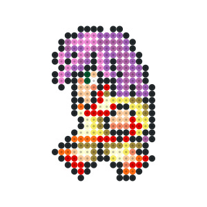 ファリス・シェルヴィッツ