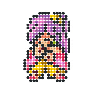 ファリス・シェルヴィッツ