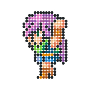 ファリス・シェルヴィッツ