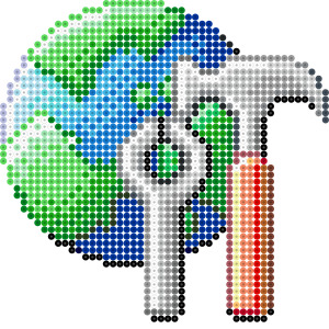 インターネットオプション