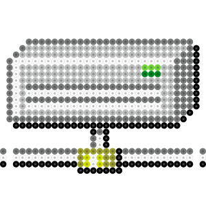 ネットワークドライブ