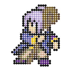 レオナルド・ダヴィア