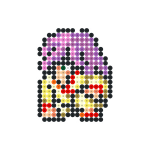 ファリス・シェルヴィッツ