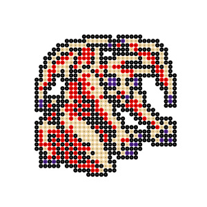 ホーンドデビル