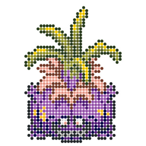 じごくのたまねぎ