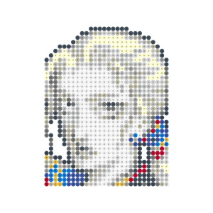 ファリス・シェルヴィッツ