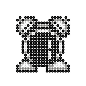 メットールスナイパー