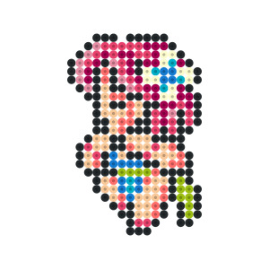 レナ・シャルロット・タイクーン