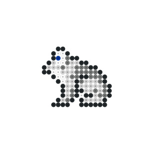 クルル・マイア・バルデシオン