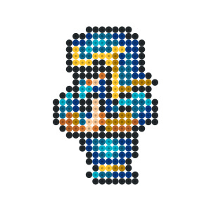 バッツ・クラウザー