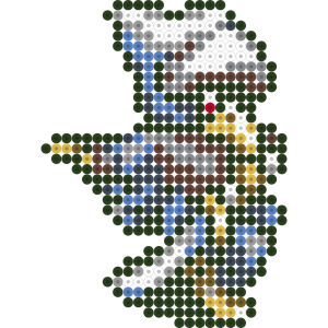 フリーランサー