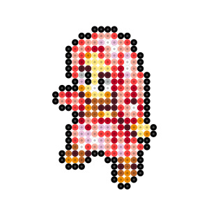 リッツ・マルール