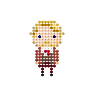 アーサー・ペンドラゴン