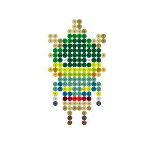 キャプテン・アヴィオール